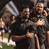 Adam Farek (@adamfarek) 's Twitter Profile