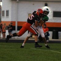 Cody (@cody_depweg6) 's Twitter Profile