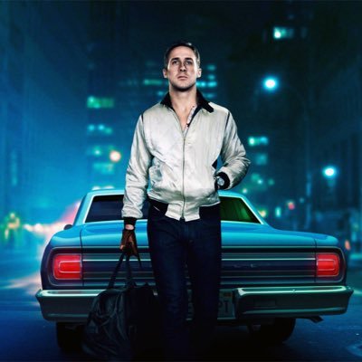 RanD84221756's profile picture. -Long term Crypto technical analysis
-Swing trader
-DYOR-