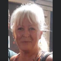 HRH Lady LynnetteLock 🏴 (@itsallymcmental) 's Twitter Profile