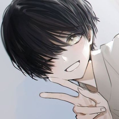 無限ニート