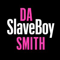 DASlaveBoySmith(@DASlaveBoySmith) 's Twitter Profileg