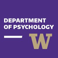 UW Psychology(@UWPsychology) 's Twitter Profile Photo