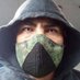 Tartaro Tatto Body Art (@dastanaviles) Twitter profile photo Tartaro Tatto Body Art (@dastanaviles) Twitter profile photo