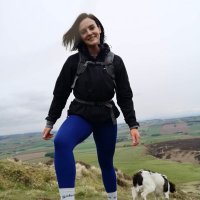 Maeve McCouaig (@meabhmccouaig) 's Twitter Profile