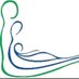 Slum Dwellers Assistance Foundation (@sdafbdorg) Twitter profile photo Slum Dwellers Assistance Foundation (@sdafbdorg) Twitter profile photo