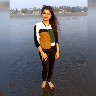 Don’t judge me by tweets, judge me by my retweets..