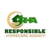 Responsible Homecare Agency (@homecare_agency) Twitter profile photo Responsible Homecare Agency (@homecare_agency) Twitter profile photo