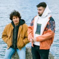 Samu Fontán (@samufontann) 's Twitter Profile