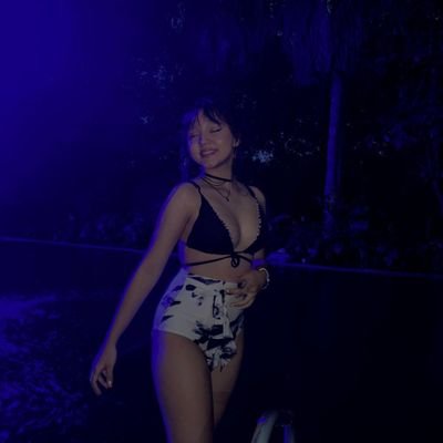 Instagram :@liskings04