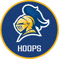 Official twitter account of the Carleton College Men's Basketball Team