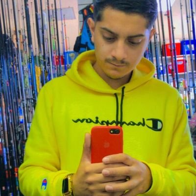 _juanjolopez_'s profile picture. 