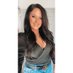 Cadi Oliver (@cadioliver) Twitter profile photo Cadi Oliver (@cadioliver) Twitter profile photo