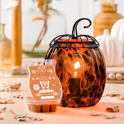 AMatthewG17's profile picture. Independent Scentsy consultant