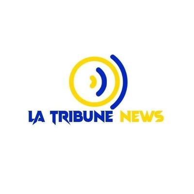 La Tribune News