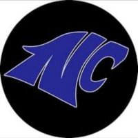 North Crowley Athletics(@NCHSAth) 's Twitter Profile Photo