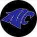 North Crowley Athletics (@NCHSAth) Twitter profile photo