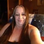 rondablevins15's profile picture. i am a strong easy to get along with person who has overcome alot of heartaches but i always comeback up swinging