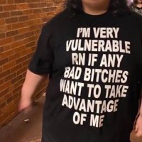 Kronk (@jakerob53) Twitter profile photo