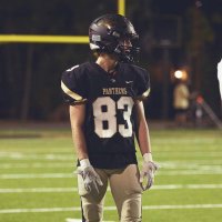 Whitt Busbee (@whitt_busbee) 's Twitter Profile