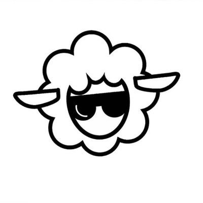 AfrosheepSA's profile picture. 