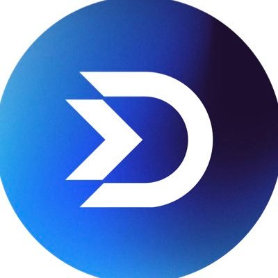 Elevate your game with secure wagering and discoverability

$DUBBZ 

Discord: https://t.co/fAl7RsDqXh