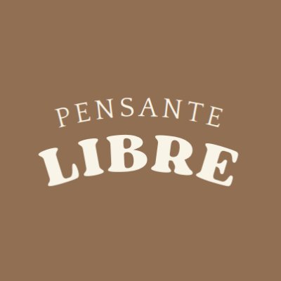 #pimo #jw | un cachito de mi y del proceso hacia la libertad de pensamiento.