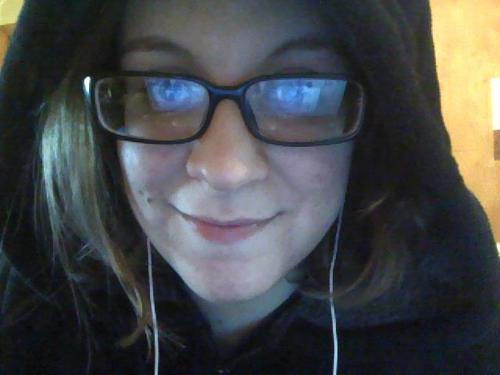 d0mino_rox's profile picture. Student of Psychology and connoisseur of fine prog metal.