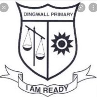 Dingwall Gàidhlig(@dingwall_gaelic) 's Twitter Profile Photo