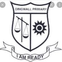 Dingwall Gàidhlig (@dingwall_gaelic) 's Twitter Profile