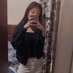 Liza Garg (@lizagxrg) Twitter profile photo Liza Garg (@lizagxrg) Twitter profile photo