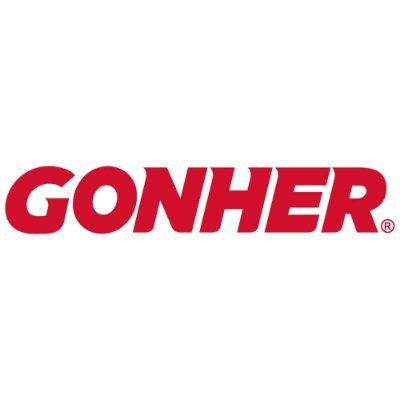 gonher Profile Picture