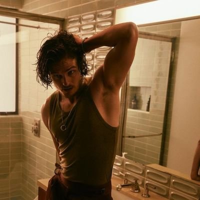 narcisistyumeko's profile picture. 