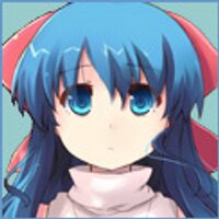 Negi_no_limit (@negi_breakout) 's Twitter Profile