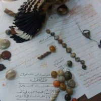 شيخ روحاني في الاردن (@jordanrouhane) 's Twitter Profile Photo شيخ روحاني في الاردن (@jordanrouhane) 's Twitter Profile Photo