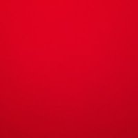 Ash (@ash982024) 's Twitter Profile