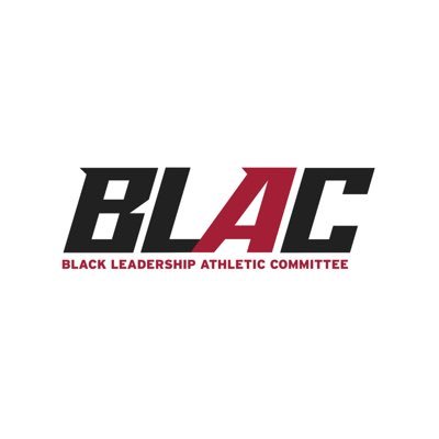 Black Leadership Athletic Committee