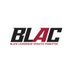 Black Leadership Athletic Committee (@razorback_blac) Twitter profile photo
