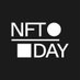 NFT Day | September 20 (@OfficialNFTDay) Twitter profile photo