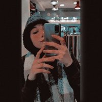 Nada Nasar (@nadanasar9) Twitter profile photo