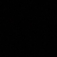 Elif (@elifokunakol) Twitter profile photo