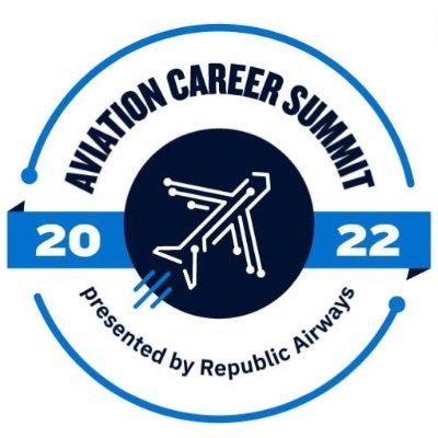 @_AviationSummit