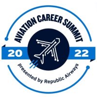 AviationCareerSummit(@_AviationSummit) 's Twitter Profile Photo