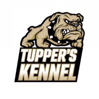Tupper’s Kennel (@tupperskennel) 's Twitter Profile