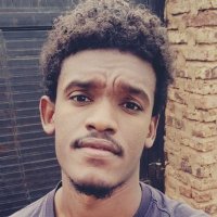 Ahmed Badi (@w6rxc892huqd1ps) Twitter profile photo