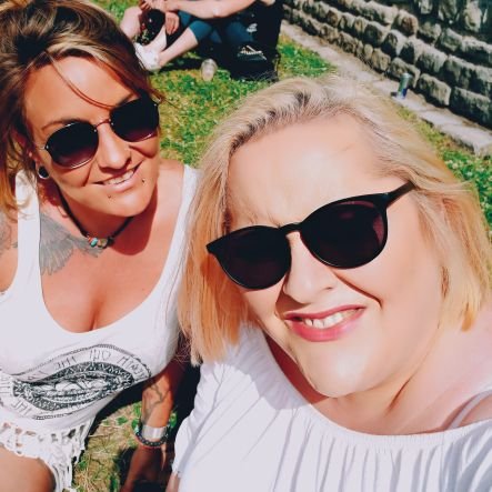 CleDavies's profile picture. Community learning disability nurse. Currently studying MSc in Autism.