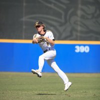David Miramontes (@davidmira2023) 's Twitter Profile Photo David Miramontes (@davidmira2023) 's Twitter Profile Photo