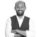Ephrem Bekele Woldeyesus 🇪🇹 (@ephrembwill) Twitter profile photo Ephrem Bekele Woldeyesus 🇪🇹 (@ephrembwill) Twitter profile photo