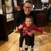 Lianne powell (@liannepowell78) Twitter profile photo Lianne powell (@liannepowell78) Twitter profile photo