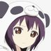 Lazy Tired Panda ( โโฟโ) (@lazytiredpanda) Twitter profile photo Lazy Tired Panda ( โโฟโ) (@lazytiredpanda) Twitter profile photo